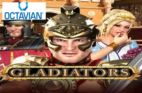 Gladiators